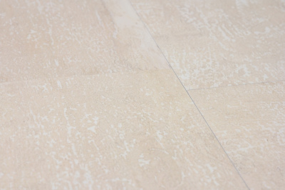 Виниловая плитка Ceramin Sono Landscape S523 Rusty Secret