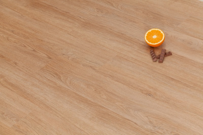 Кварцвиниловая плитка Bonkeel Base 211