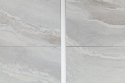 Кварцвиниловая плитка Bonkeel Tile Palissandro