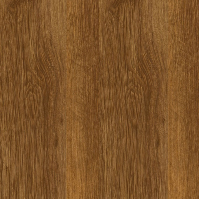 Ламинат Kronospan Victoria Дуб Высокогорный