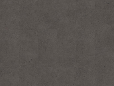 Виниловая плитка Moduleo Select Venetian Stone 46981