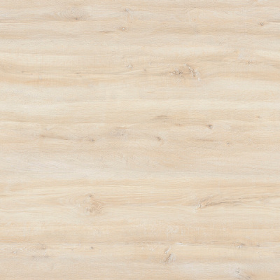 Ламинат Swiss Krono Fanat 8/31  D4717 Дуб Линария Ламинат Swiss Krono Fanat 8/31  D4717 Дуб Линария