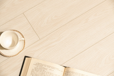 Кварцвиниловая плитка Bonkeel Style Дуб Фокси