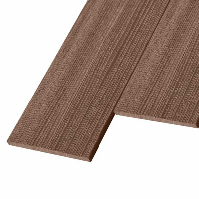 Заборная доска из ДПК WoodVex Planken Заборная доска из ДПК WoodVex Planken