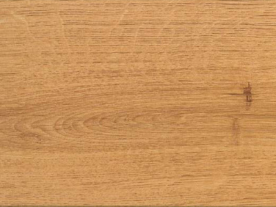 Ламинат Balterio Vitality Deluxe dk316 Дуб Шато