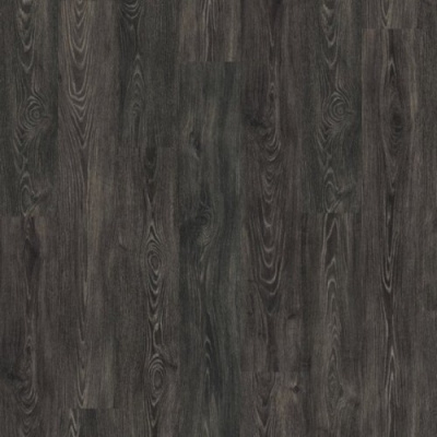 Ламинат Egger Classic Акация торфяная