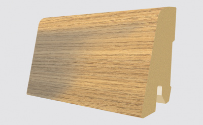 Плинтус Egger L378/EPl131 2,4 м (17*60)