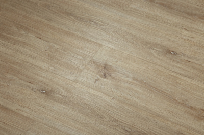 SPC ламинат Zeta La Casa Кальяри