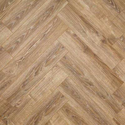 Ламинат Alsafloor Herringbone Baleartic Oak 622