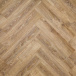 Ламинат Alsafloor Herringbone Baleartic Oak 622 Ламинат Alsafloor Herringbone Baleartic Oak 622