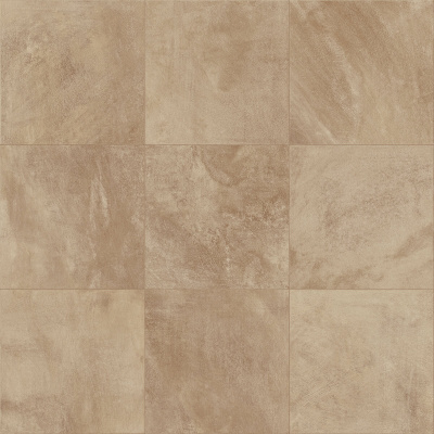 Линолеум Tarkett Gladiator Antea 1