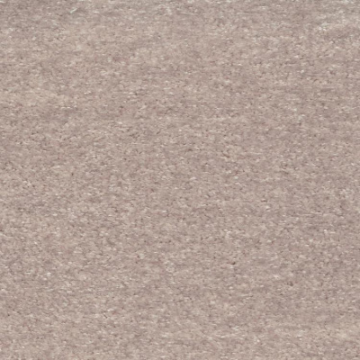 Ковролин Associated Weavers Costanza 16