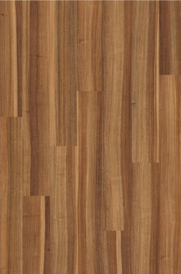 Ламинат Balterio Traditions 61015 Перуанский орех