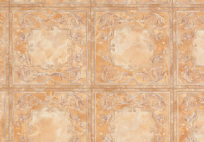 Линолеум Tarkett Европа Felicia 1