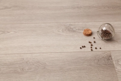 Кварцвиниловая плитка Bonkeel Line 402 Кварцвиниловая плитка Bonkeel Line 402