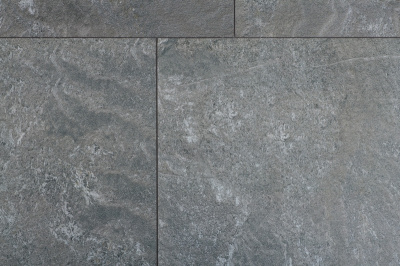 Виниловая плитка Ceramin Neo 2.0 N520 Mineral Slate