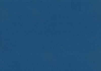 Линолеум Tarkett Omnisports Speed Royal Blue