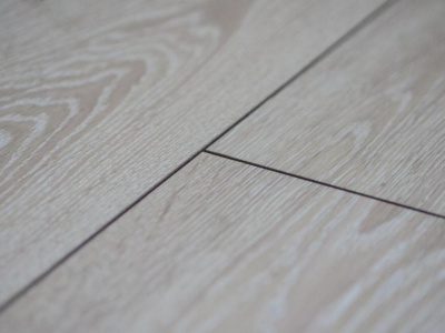 Ламинат Ламинели Woodstyle Solid Базальт