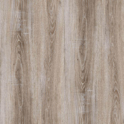 Ламинат Kastamonu Sunfloor 8/32 4V SF32TV-32 Дуб Джонсон