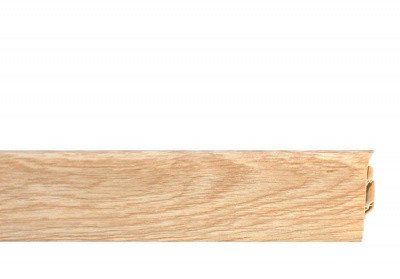 Плинтус Tarkett 240 NEAPOLITAN PLANE TREE (SD 60)