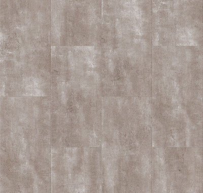 Виниловый ламинат CronaFloor 4V мм Stone Гибсон ZH-81010-4 Виниловый ламинат CronaFloor 4V мм Stone Гибсон ZH-81010-4