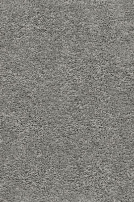 Ковролин Associated Weavers Vivendi Vigour 94