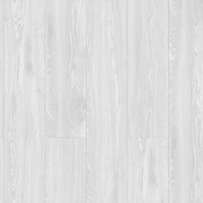 SPC ламинат Cronafloor Alfa Дуб Беленый SPC ламинат Cronafloor Alfa Дуб Беленый