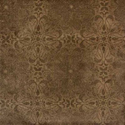 Ковролин BIG Golden Gate GG001-27996 Ковролин BIG Golden Gate GG001-27996