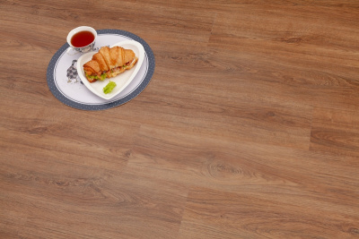 Кварцвиниловая плитка Bonkeel Wood Quinque