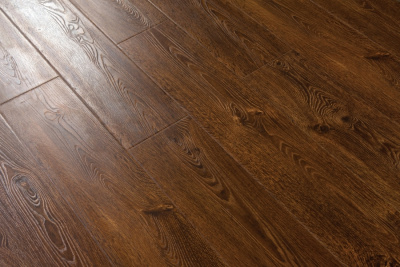 Ламинат Westerhof Shine Шервуд