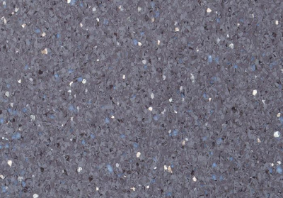 Линолеум Tarkett iQ ZENITH 706