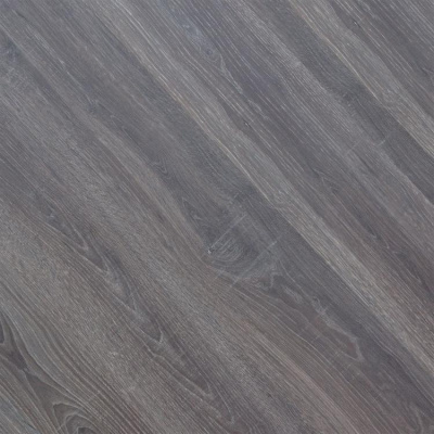 Ламинат Ritter Organic 34 Дуб северный