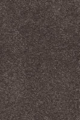 Ковролин Associated Weavers Vivendi Punich 44