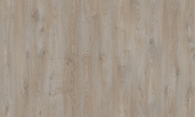 Ламинат AGT Effect Логан