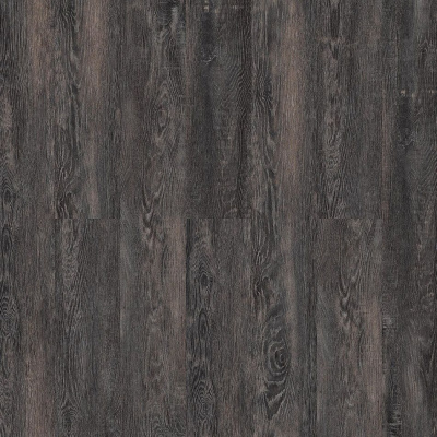 SPC ламинат Cronafloor Дуб Морёный