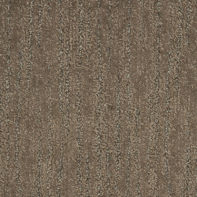 Ковролин ITC Spontini 040