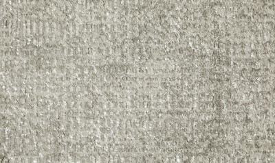 Ковролин OZ Kaplan Alia Light Grey