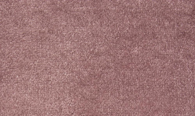 Ковролин Betap Pusan 15