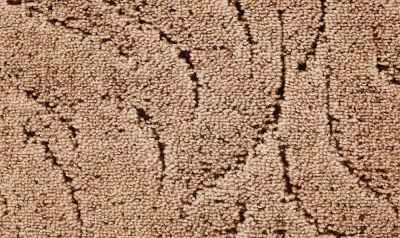 Ковролин Associated Weavers Asta 046