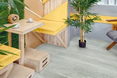 SPC ламинат Alpine Floor Grand Sequoia Сагано Eco 11-22