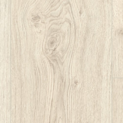 Ламинат Egger Large Дуб Азгил белый