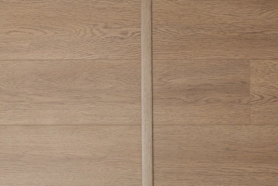 Кварцвиниловая плитка Bonkeel Line 401