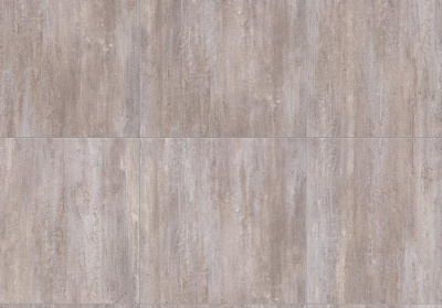 Виниловая плитка Tarkett Art Vinyl Lounge Delmar