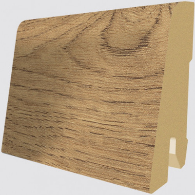 Плинтус Egger L326/EPl111 2,4 м (17*60)