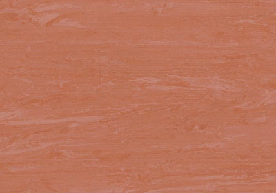 Линолеум Sinteros Horizon 004