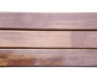 Скамейка садовая СК-11