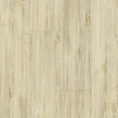 ПВХ плитка Decoria Mild Tile JW 101  Дуб Сайма