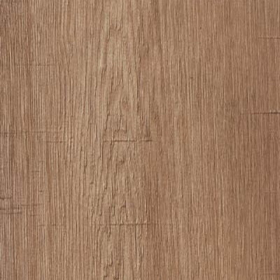 Ламинат Kronospan Quick Style 7532 Дуб античный