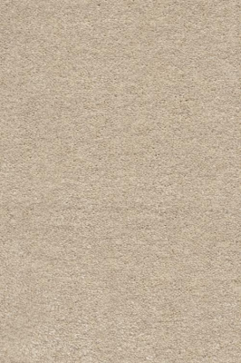 Ковролин Associated Weavers Velvet Oreade 33
