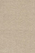 Ковролин Associated Weavers Velvet Oreade 33
